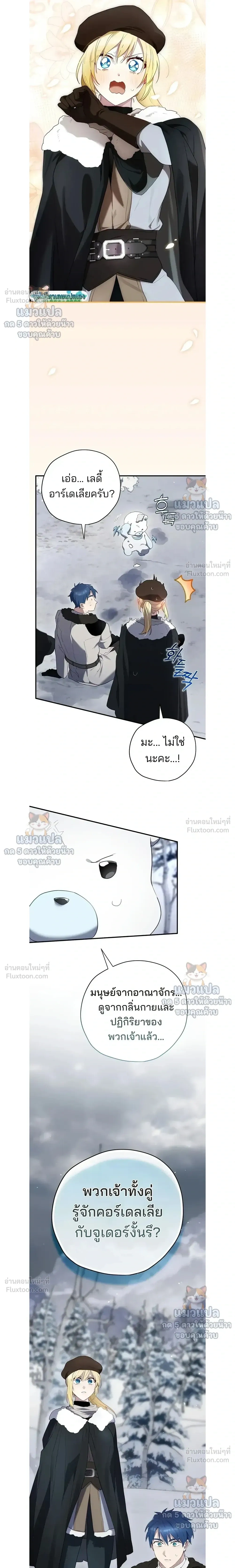 หน้าที่ 31