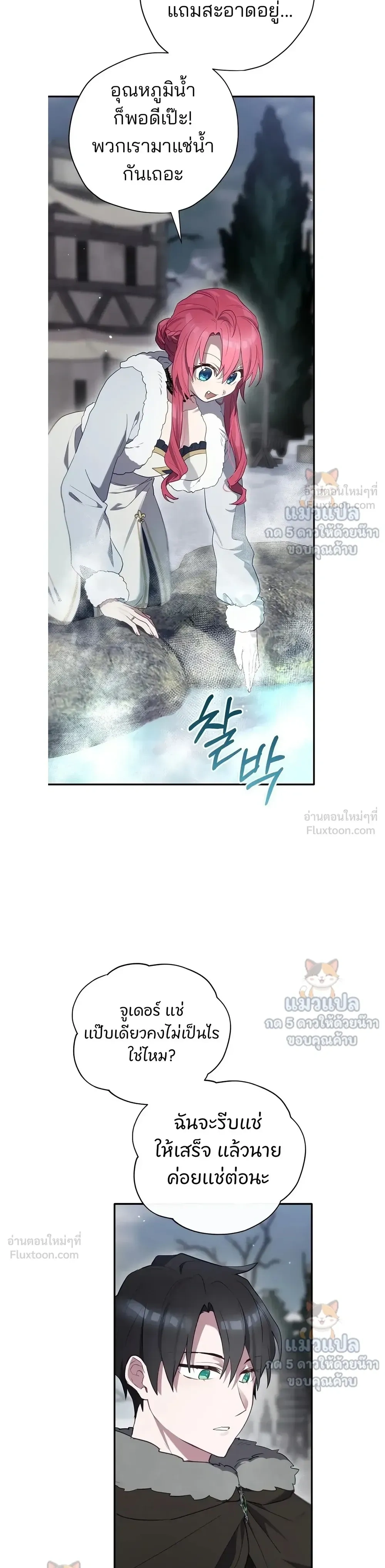 หน้าที่ 29