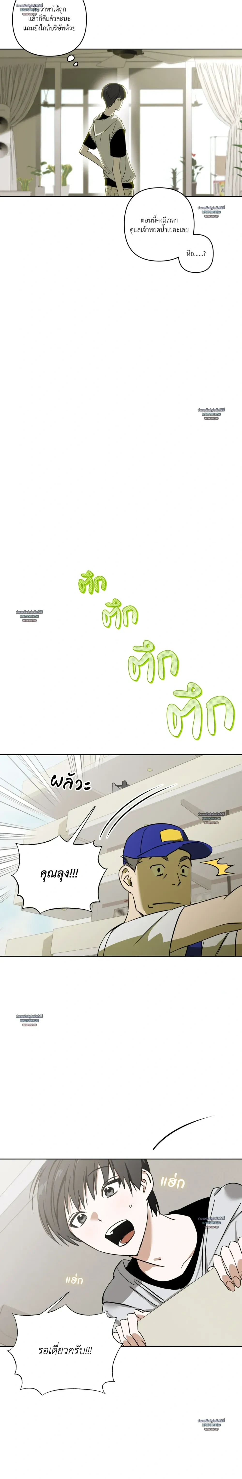 หน้าที่ 3