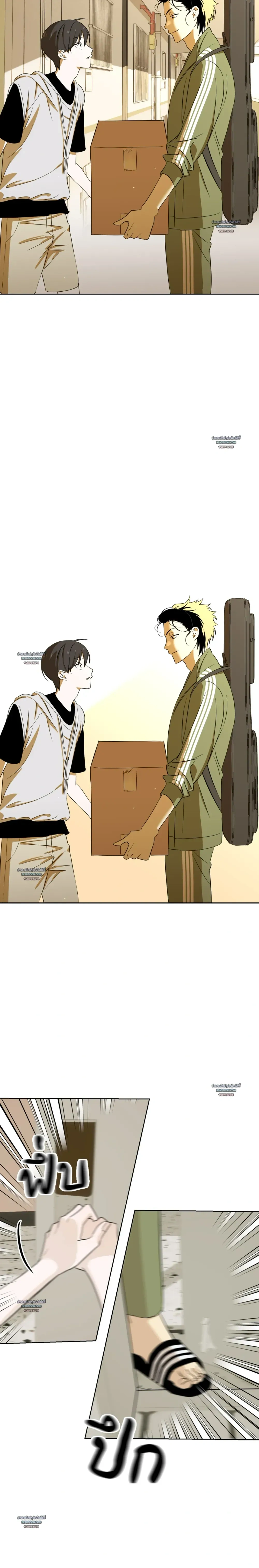 หน้าที่ 24