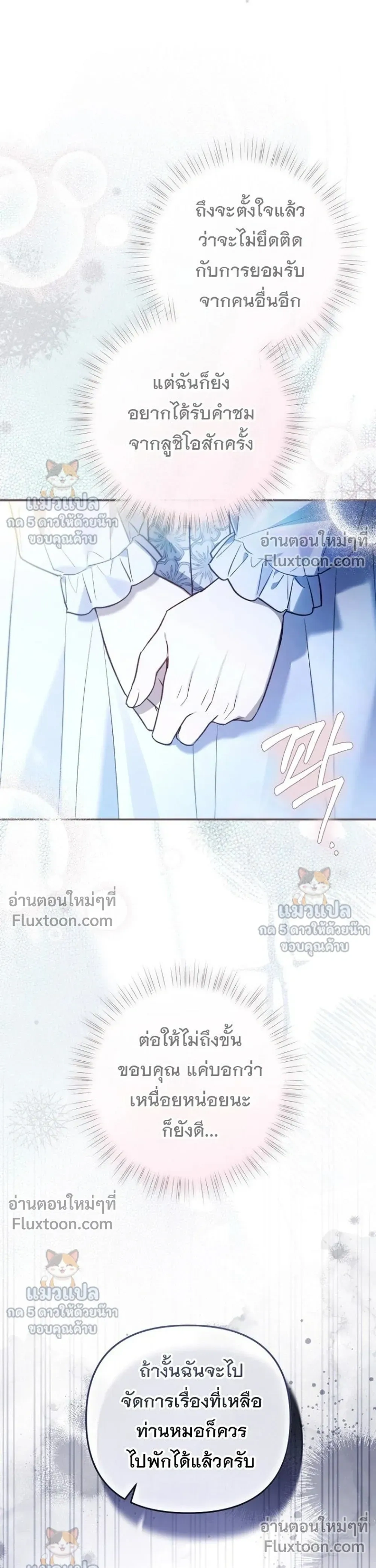 หน้าที่ 29