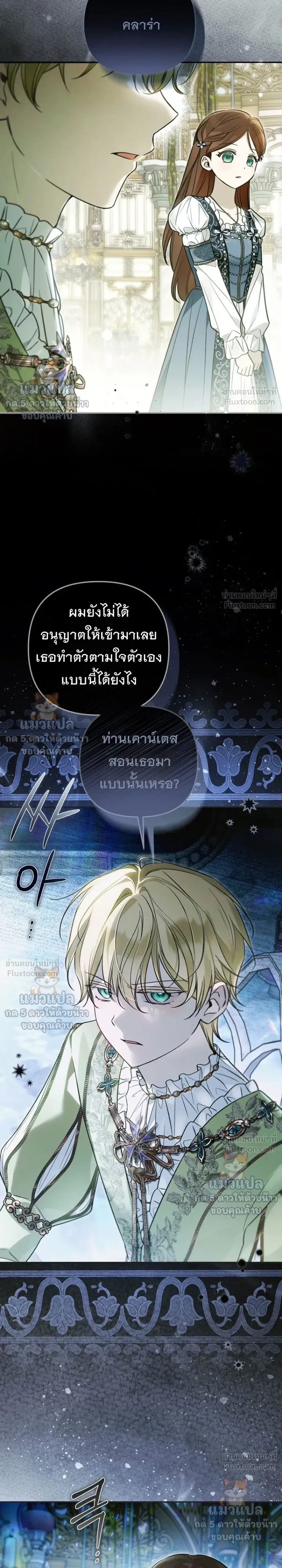 หน้าที่ 17