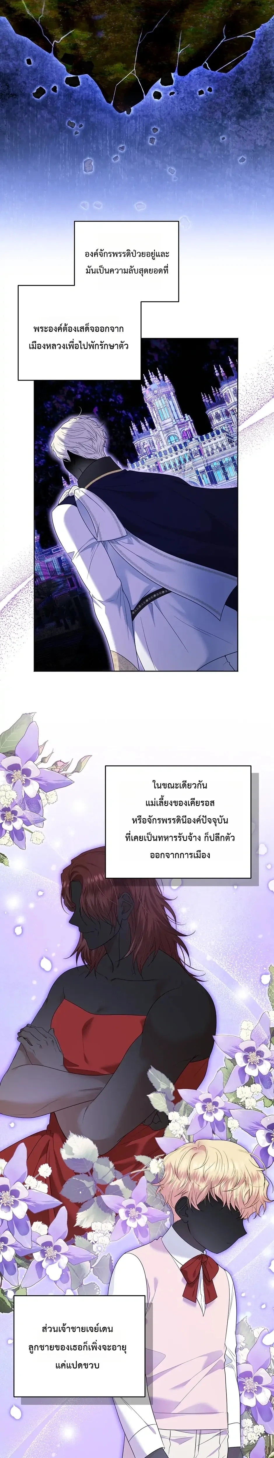 หน้าที่ 12