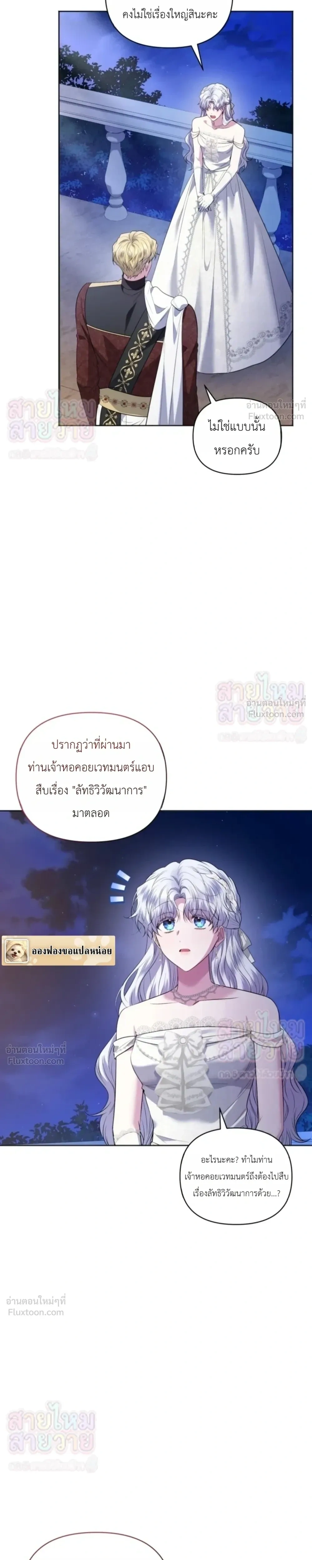 หน้าที่ 19