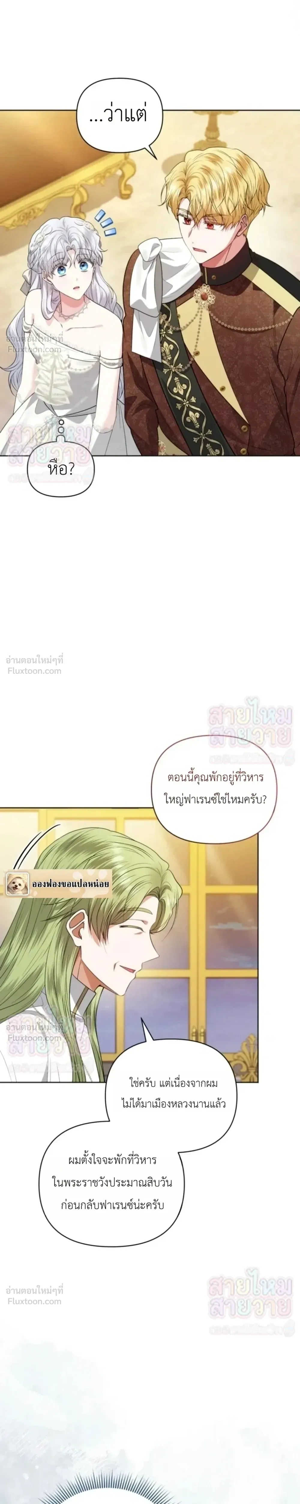 หน้าที่ 29