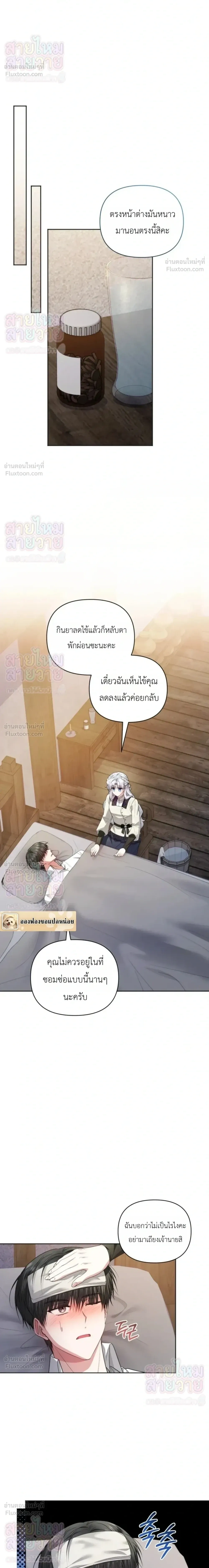 หน้าที่ 30