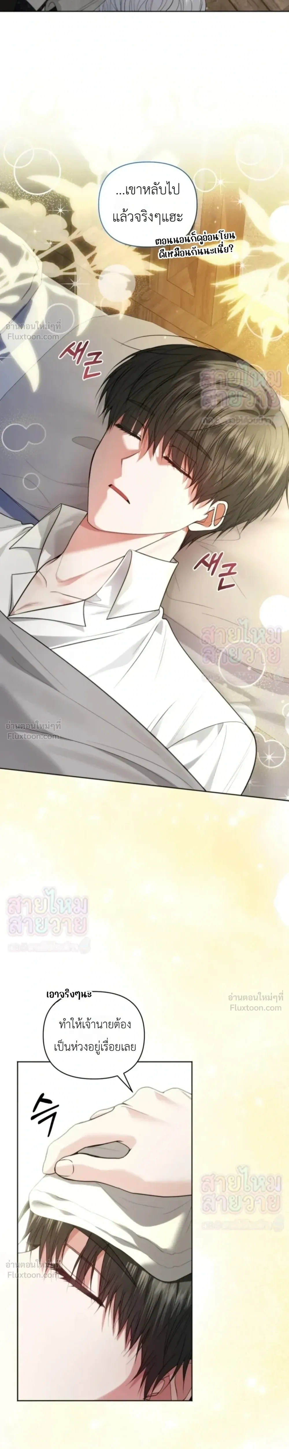 หน้าที่ 11