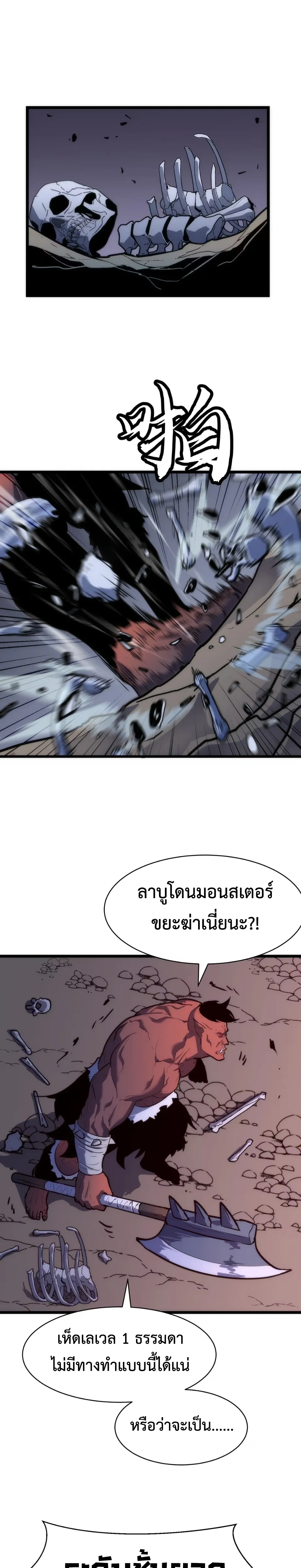 หน้าที่ 17
