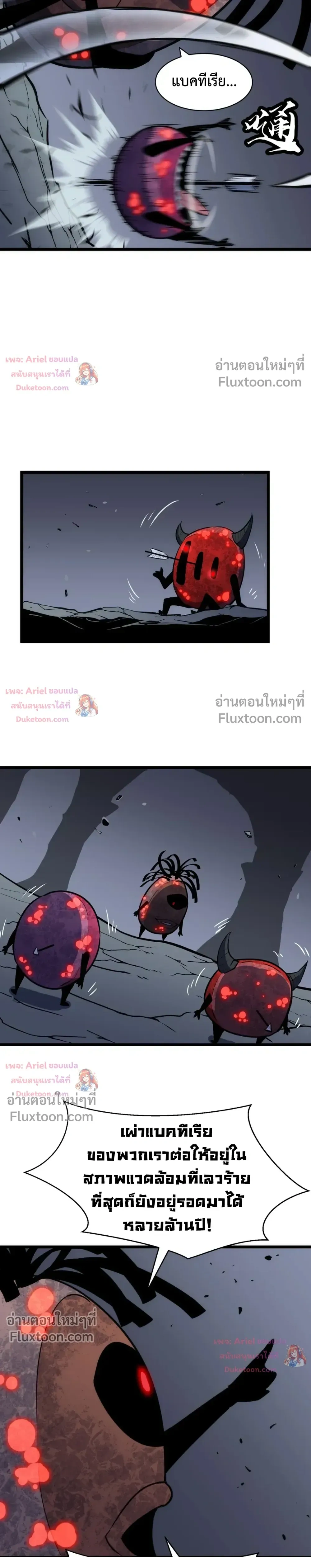 หน้าที่ 17