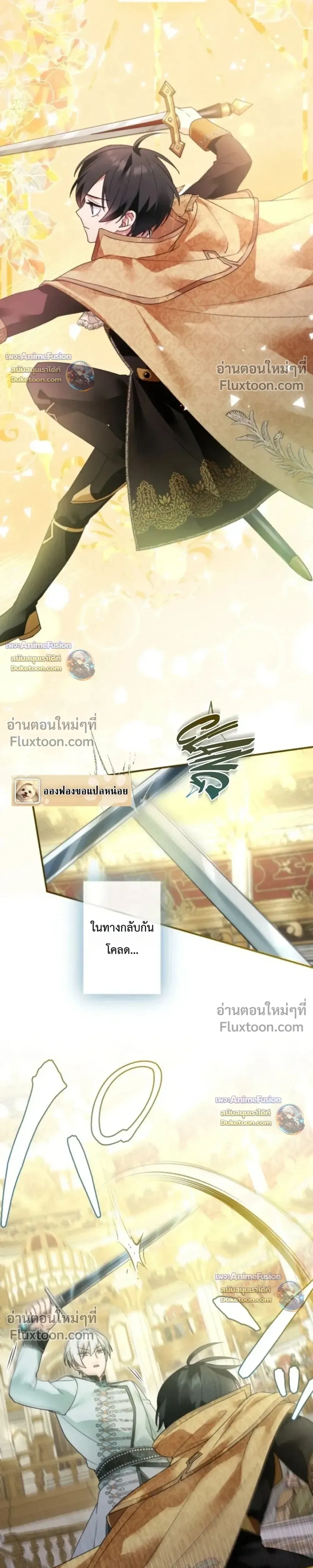 หน้าที่ 5