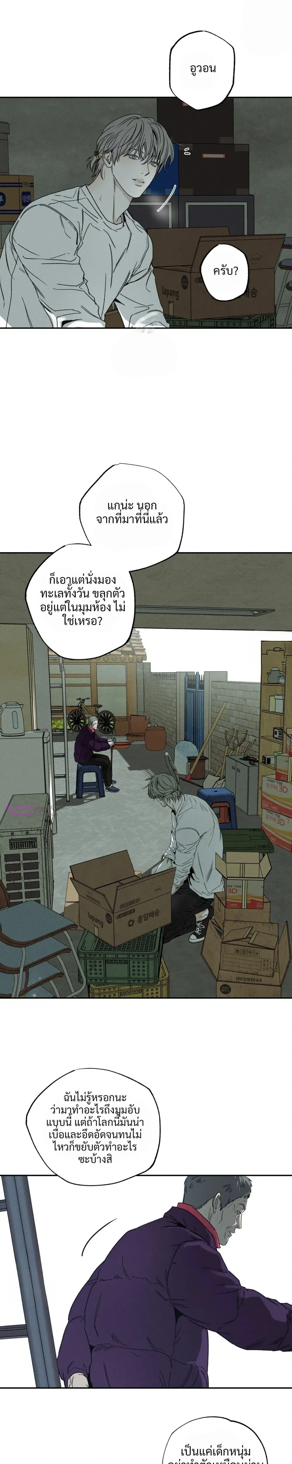 หน้าที่ 19