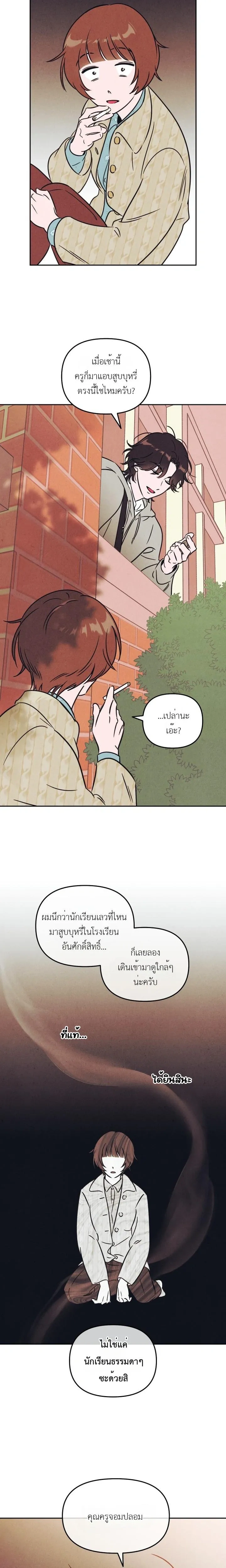หน้าที่ 17