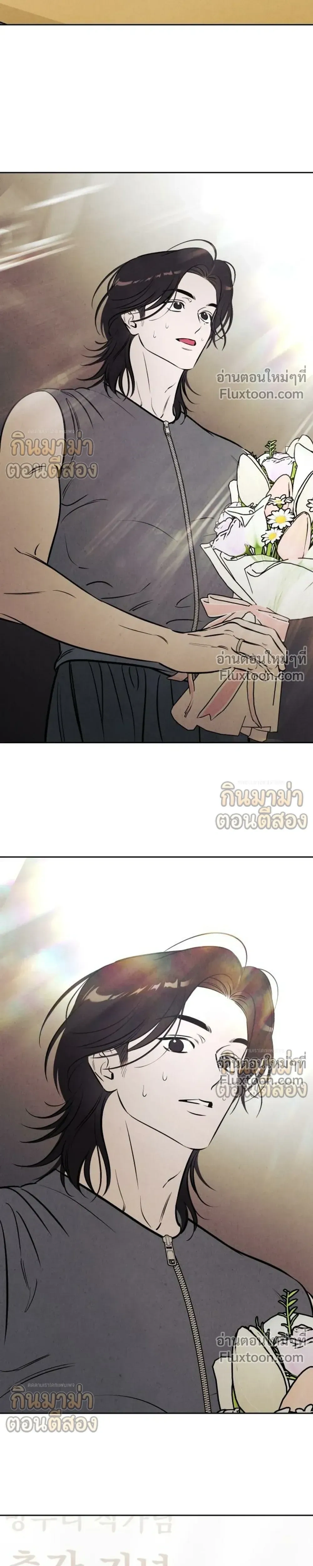 หน้าที่ 35