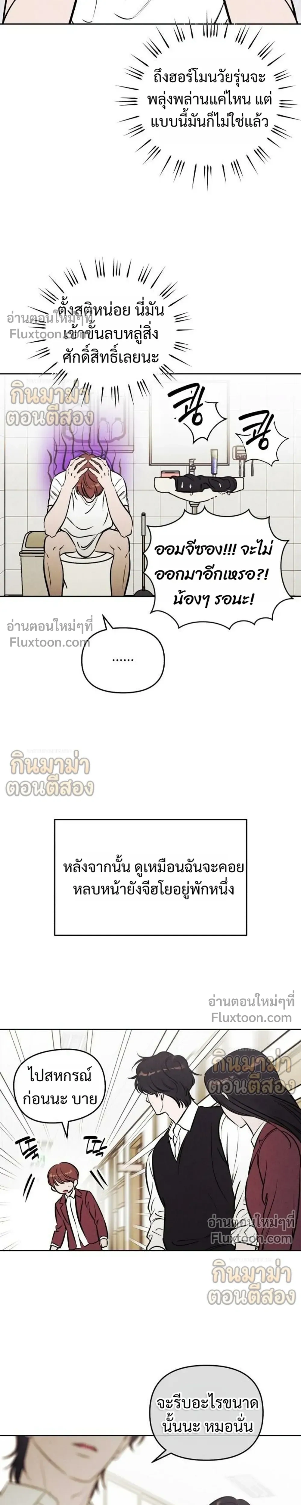 หน้าที่ 13