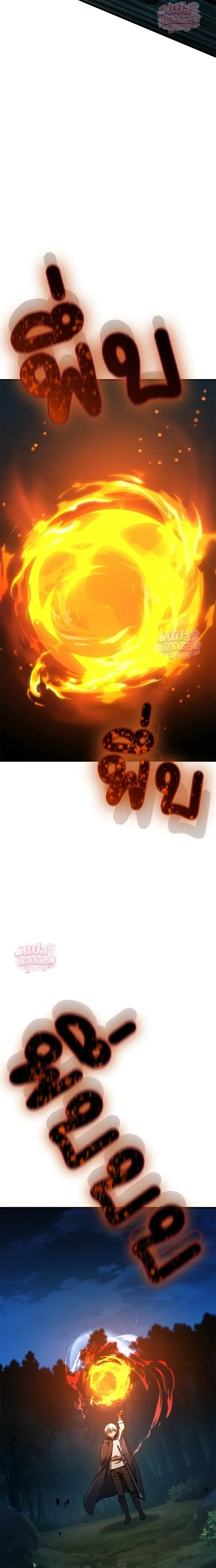 หน้าที่ 31
