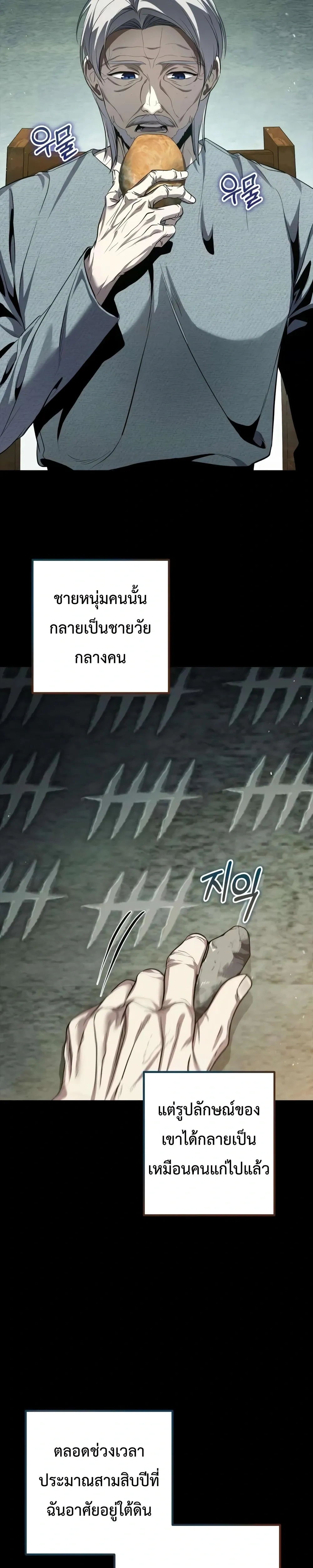 หน้าที่ 43