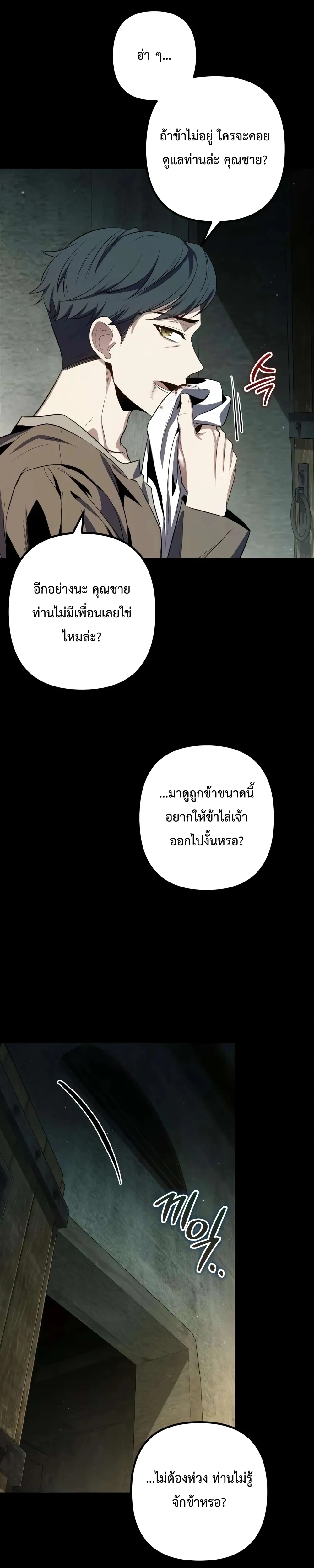 หน้าที่ 29