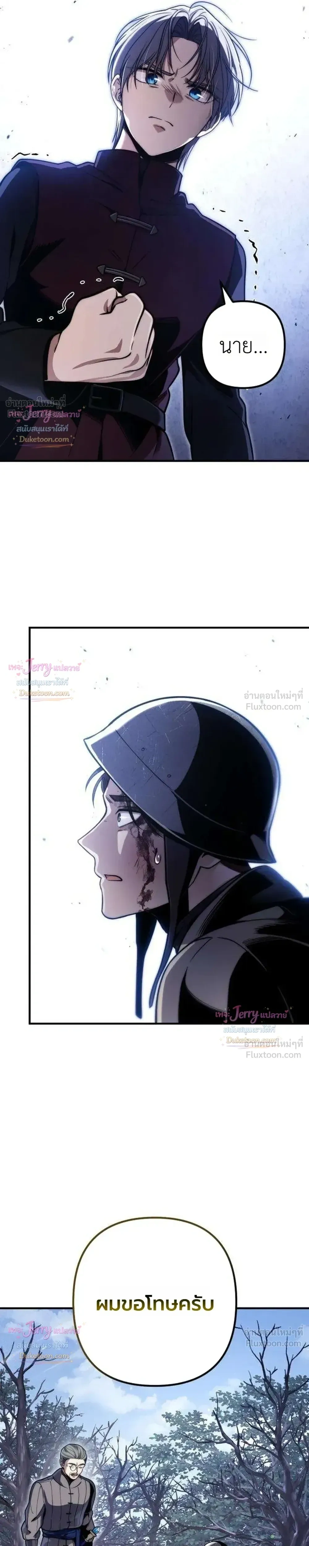 หน้าที่ 13
