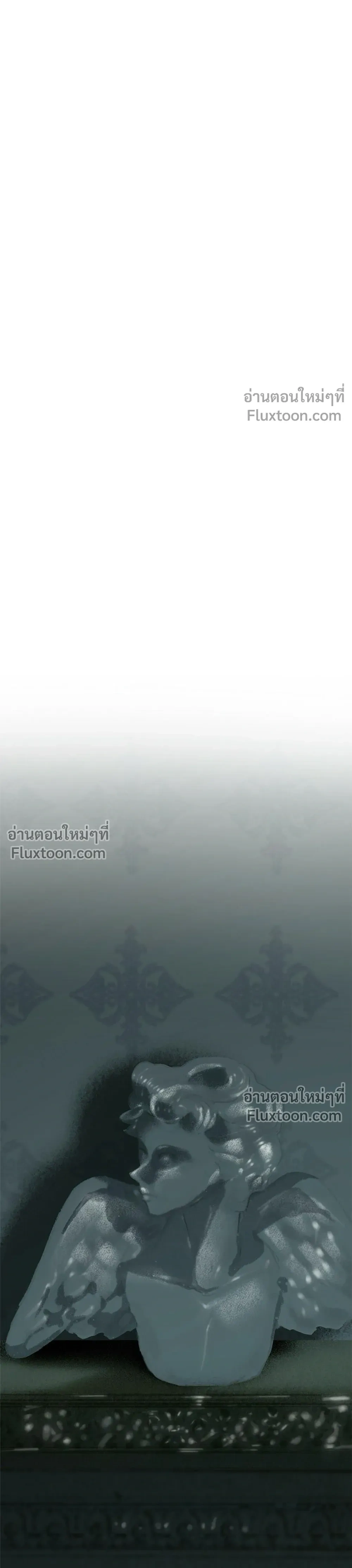 หน้าที่ 37