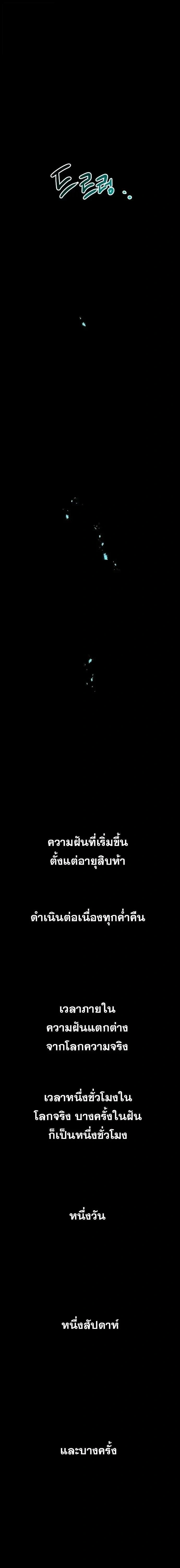 หน้าที่ 29