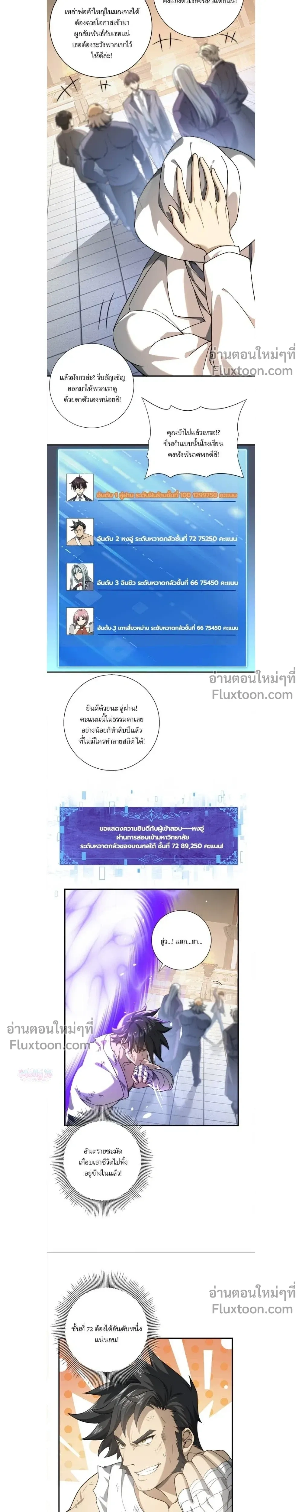 หน้าที่ 4