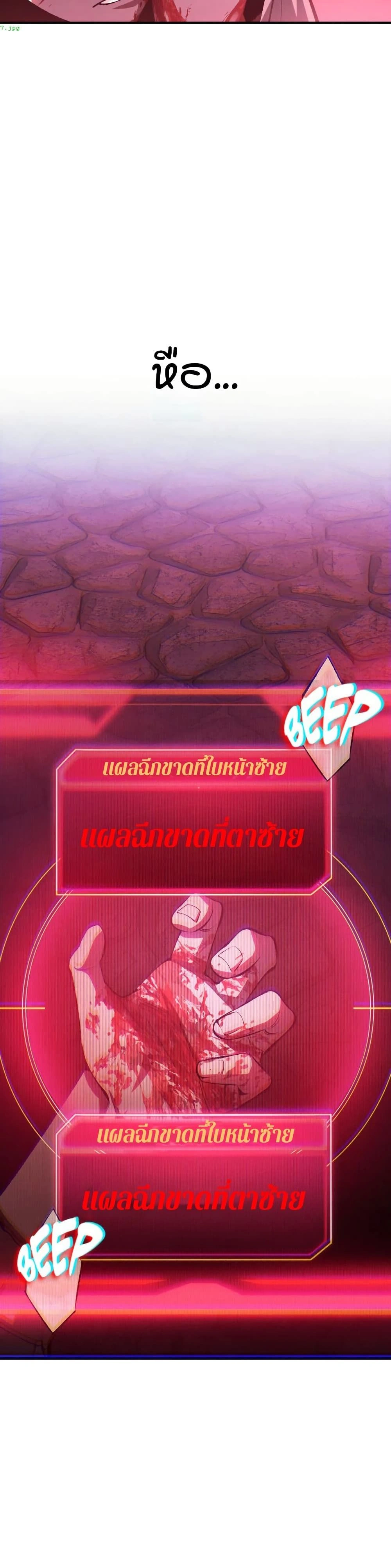 หน้าที่ 29