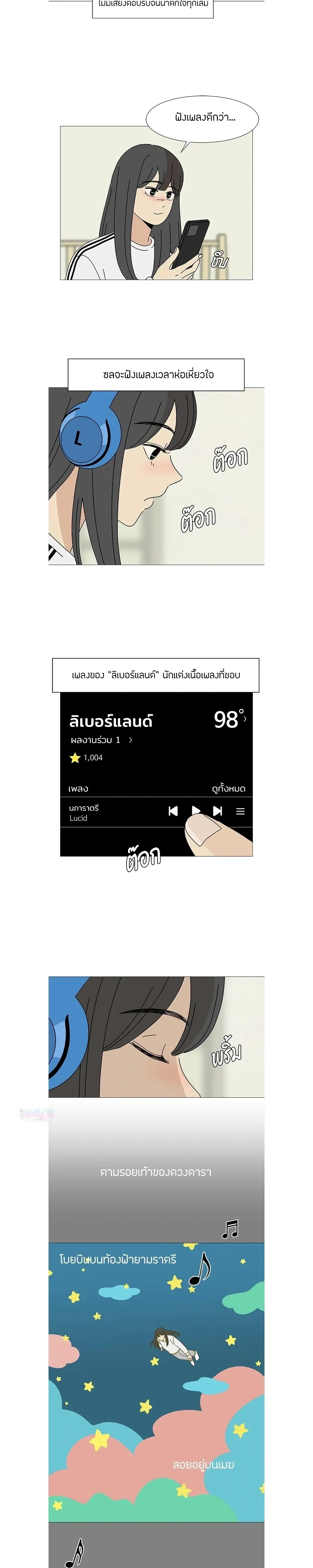 หน้าที่ 13