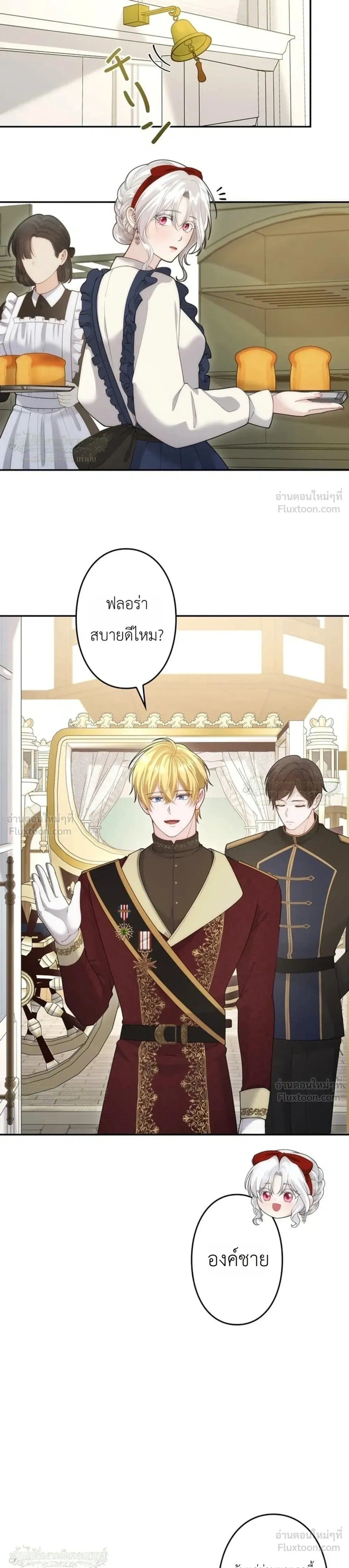หน้าที่ 19