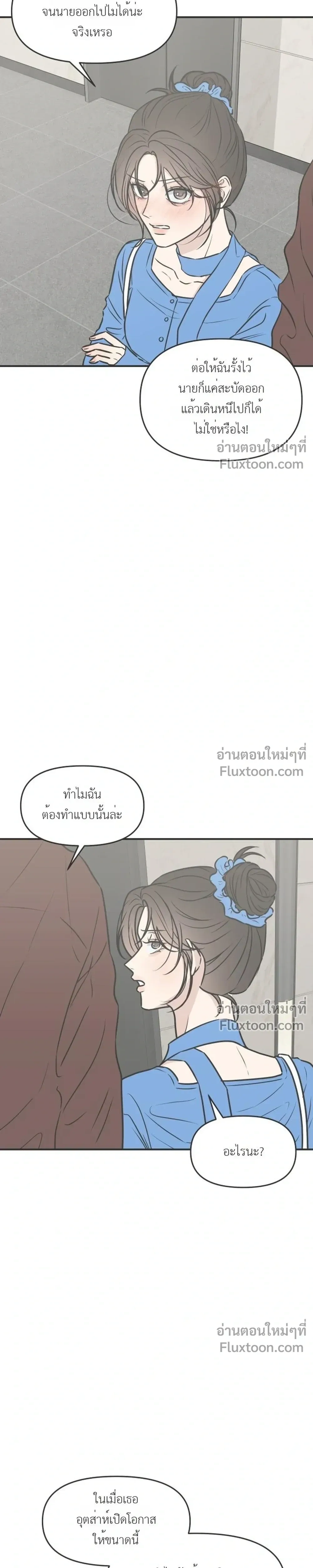 หน้าที่ 17