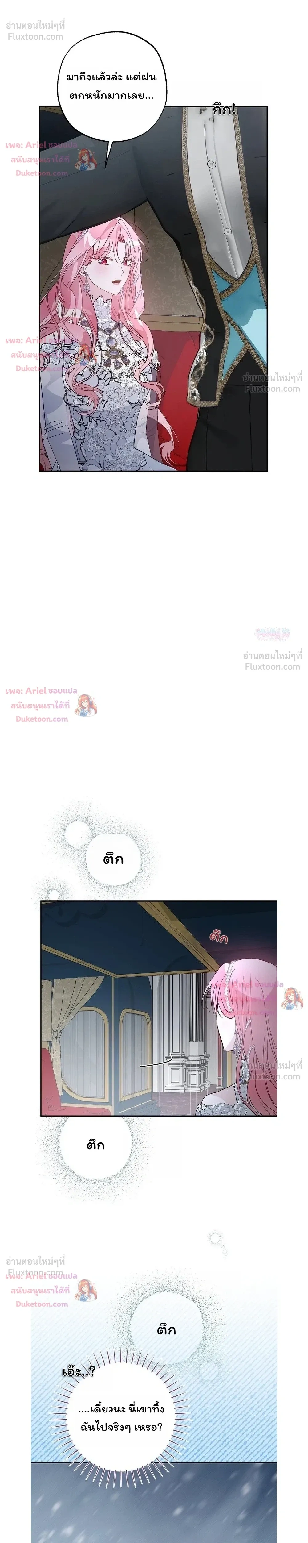หน้าที่ 17