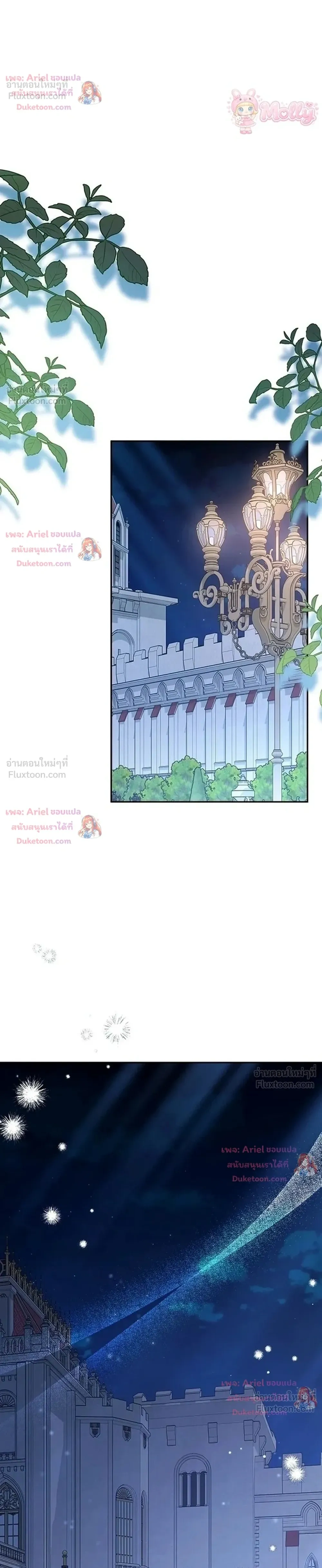 หน้าที่ 30