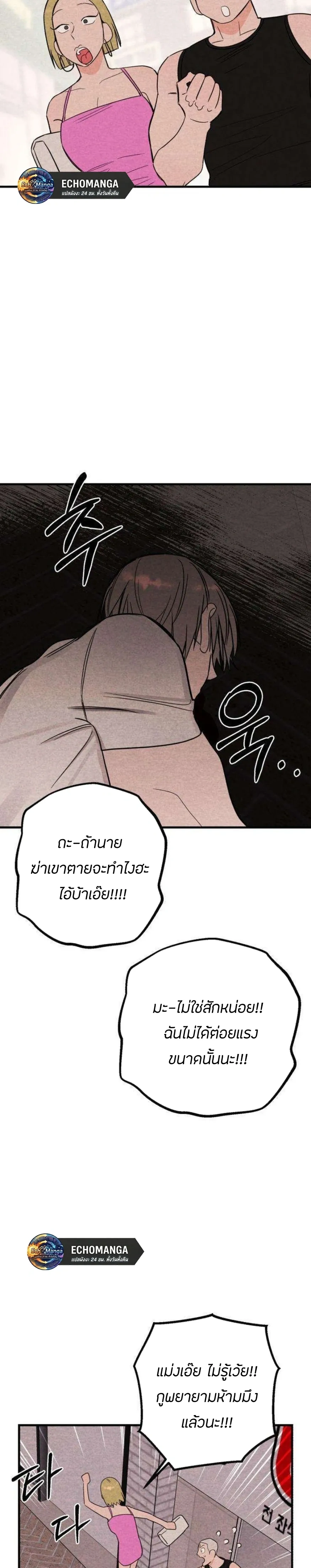 หน้าที่ 29