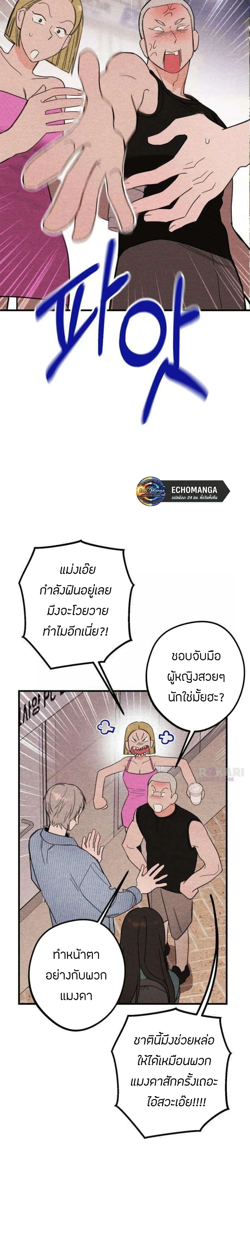 หน้าที่ 23