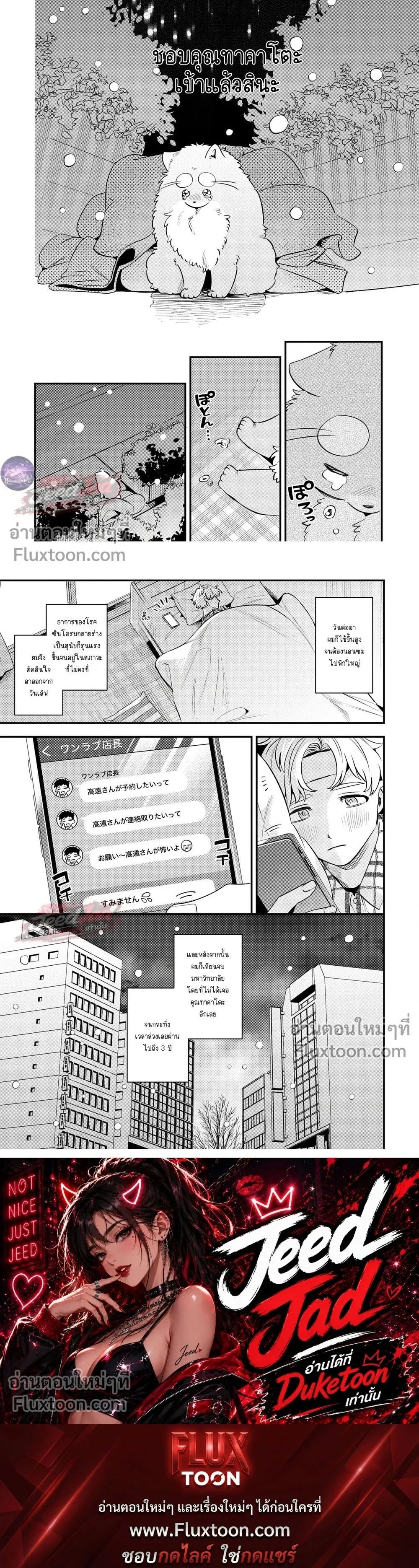 หน้าที่ 8