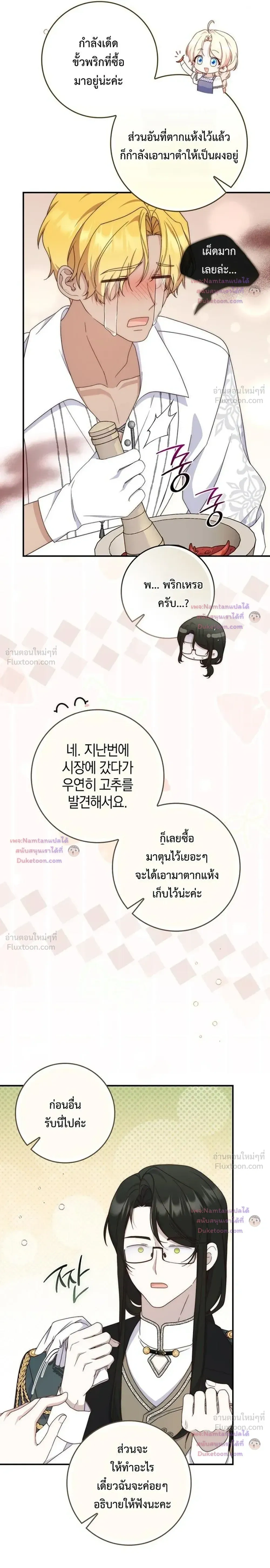 หน้าที่ 29
