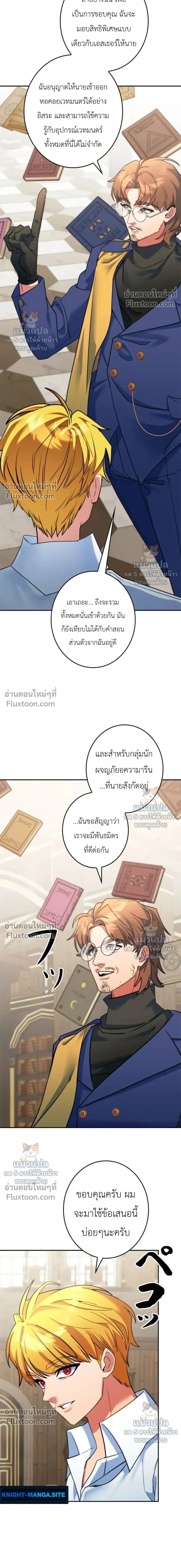 หน้าที่ 13