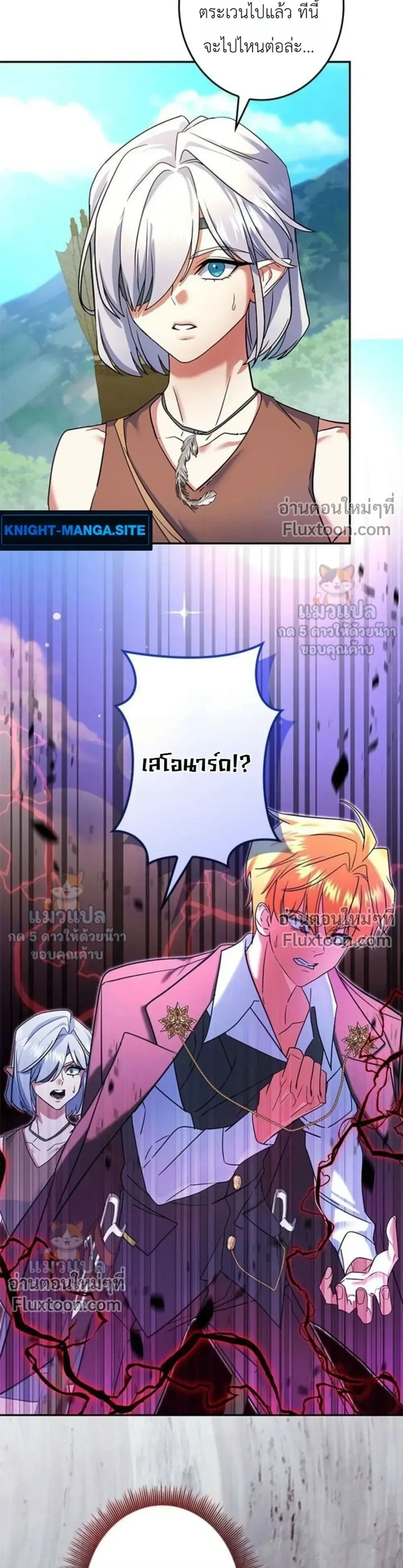 หน้าที่ 31
