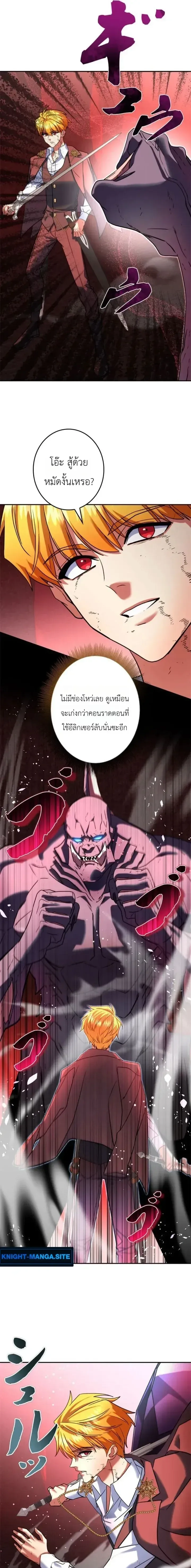 หน้าที่ 17