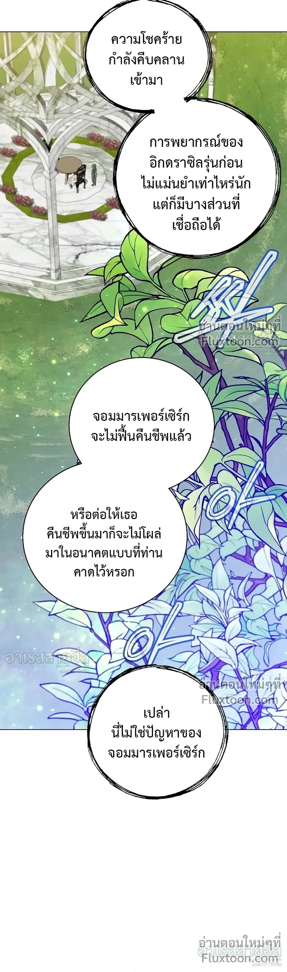 หน้าที่ 23