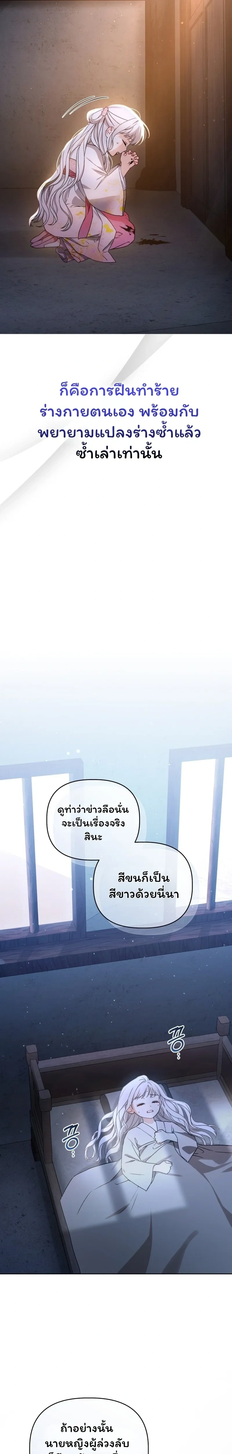 หน้าที่ 33