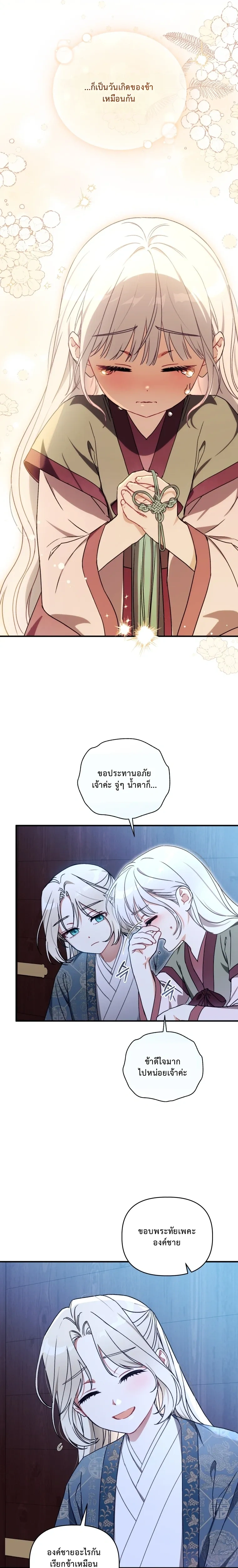 หน้าที่ 13