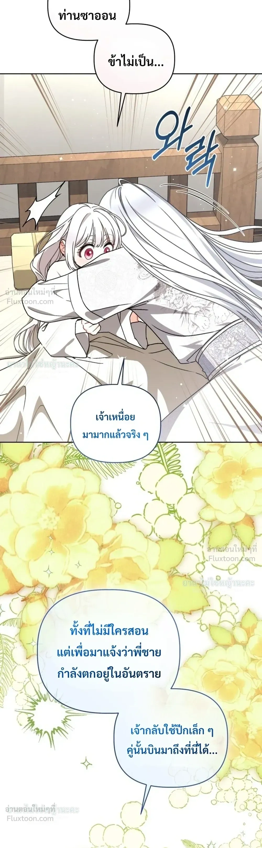 หน้าที่ 17