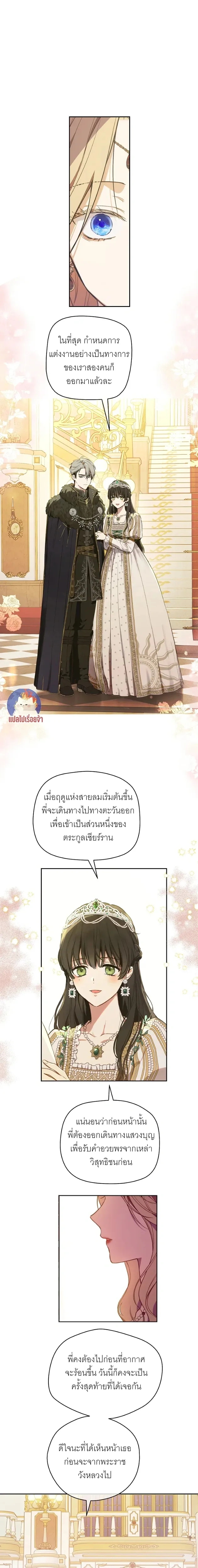 หน้าที่ 49