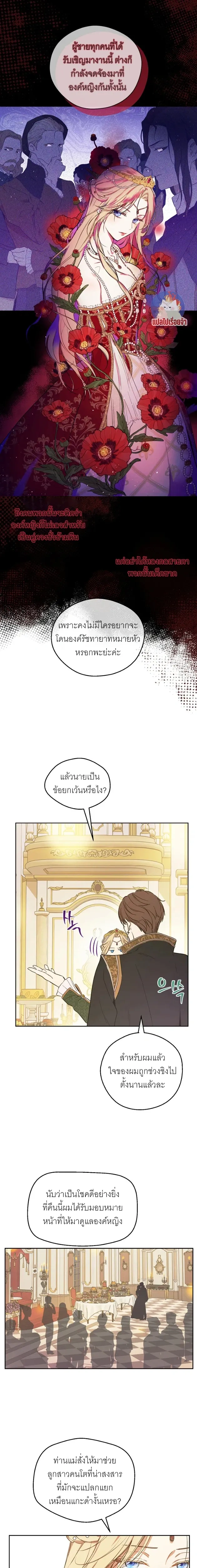 หน้าที่ 28