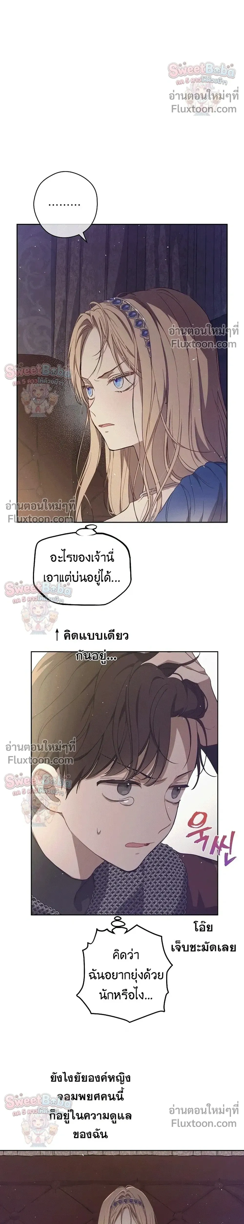 หน้าที่ 30