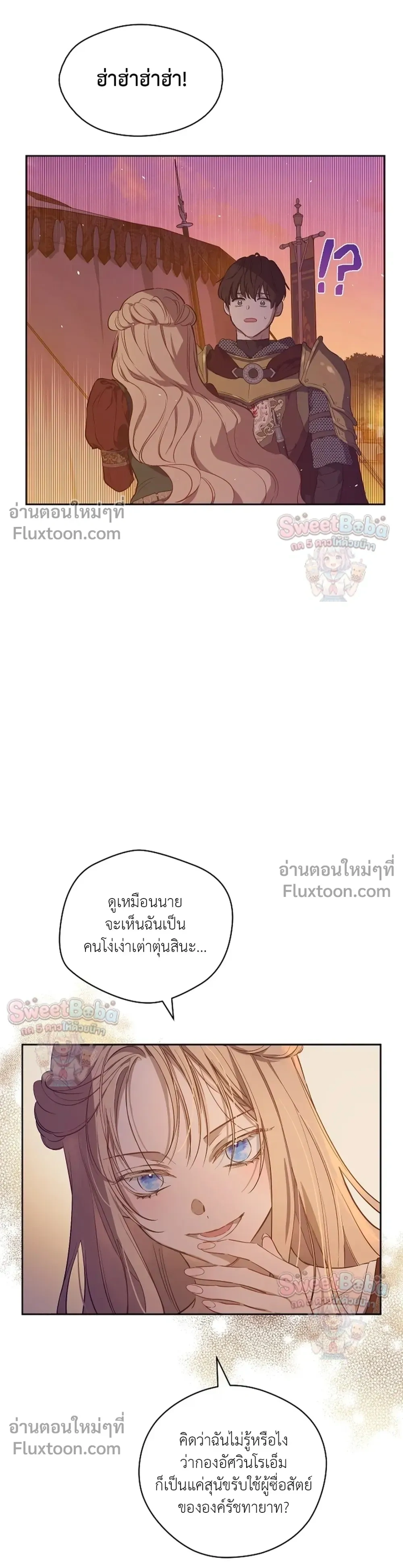 หน้าที่ 13