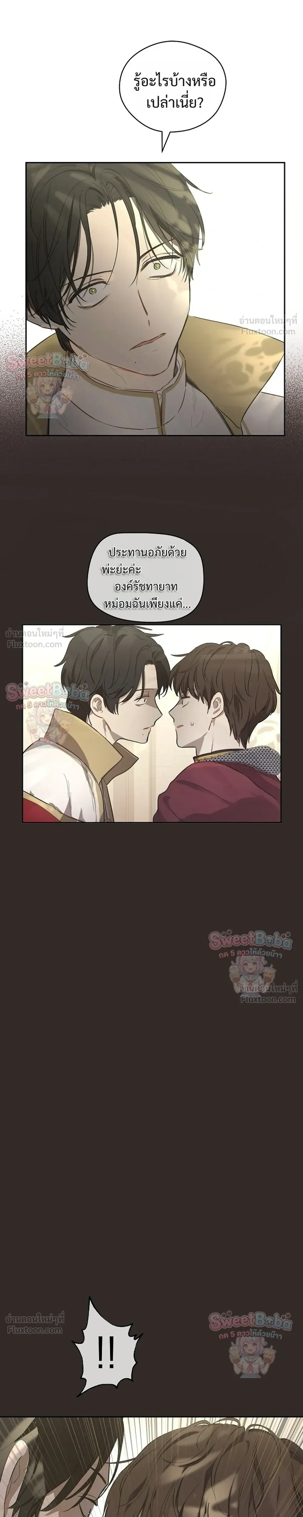 หน้าที่ 29