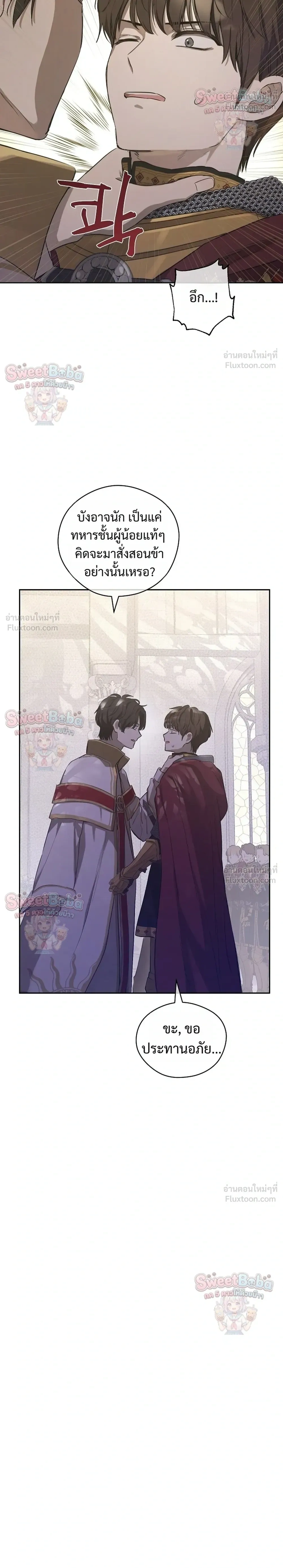 หน้าที่ 30