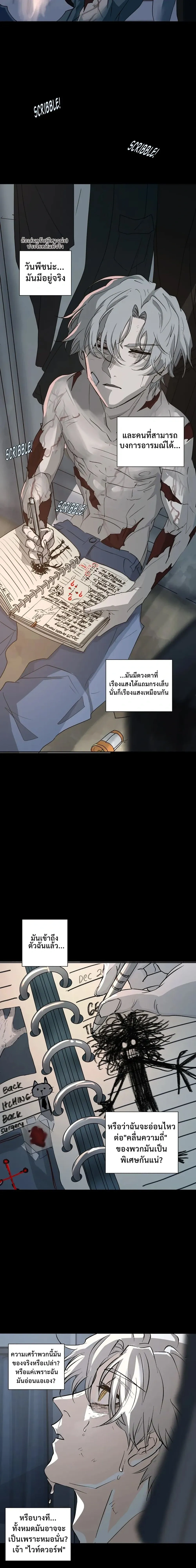หน้าที่ 15