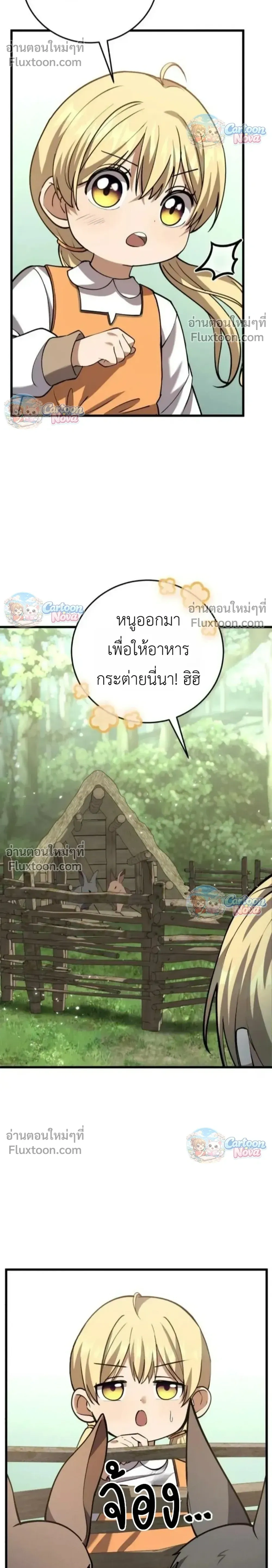 หน้าที่ 30